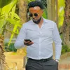 tesh225