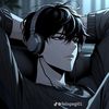 zays_133