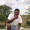 fabiofernandes789