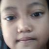 user3444381242185