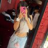 kei_stacy_fabiannn