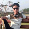 prabin_rai29