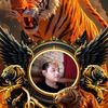 robyfirmansyah891