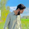 it__zohaib7