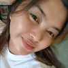 jearoane12