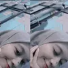 nuraisyah02__
