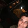 dy59rjfg2hln