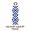 goytom42