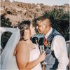 simone_k_hendricks