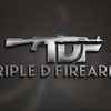 tripledfirearms
