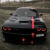 taha2bb