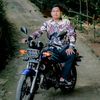 arifbukanarip01