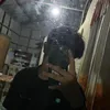 adrian_canlas