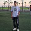 ahmedelnmery419