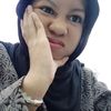 azsxdvfbnj
