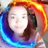 dimitrachagidaki