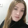 bealoja