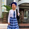 onwa igba