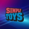 Simply Toys Singapore