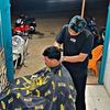bgdhan_19