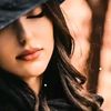 zeynep.ky8