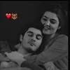 noor_.415