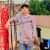 dy9hcmiq750v