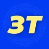 Zaichenko Team | вакансії