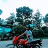 myke755