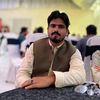hasnain_bacha_35