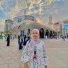 project_bahagiamu