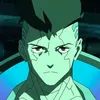 adekuchiha