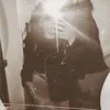 lynleighleigh89
