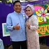 nisnadewita