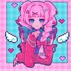 yume_7willendsoon_46