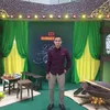 errique_