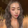 pla_valortrade