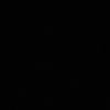tk7536