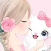 anglemina818
