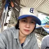 thucnguyen8655