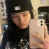 takuhyakihhh67