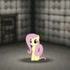 emqsontop
