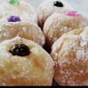 trie_bomboloni
