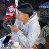 icang141