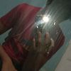 _rishi.xiv