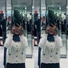 pithrs__