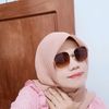 lilis9919