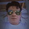 yongh79