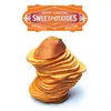 nc.sweetpotatoesuk