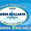 industriasillanya